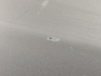 фото thumb №9, Решітка бампера лівий перед citroen c4 picasso i 06-13 / 9673181277