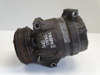 фото thumb №1, Компресор кондиціонера renault trafic ii 1.9 dci _