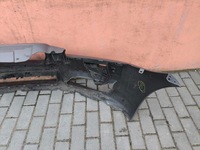 фото thumb №7, Бампер передний jaguar xf lift