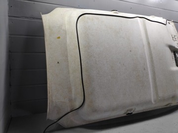 фото thumb №6, Ford fiesta mk7 потолок крыша 8a61-b51916-adw