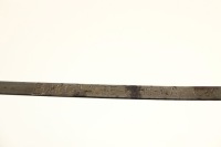 фото thumb №2, Ford mondeo mk4 s-max 2.0 ecoboost tpba щуп оливи