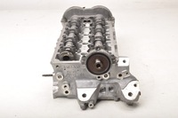 фото thumb №16, Volvo s90 v90 xc90 xc60 ii 2.0 b5 м'який гібрид 235km головка 32267570-002