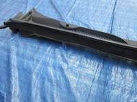 фото thumb №7, Chevrolet malibu 2012 жабо europa