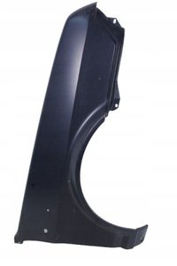 фото thumb №1, Крыло правый fiat ritmo abarth