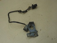 Купить Bmw e30 coupe cabrio микровыключатель дверь левый перед 1375137, фото thumb