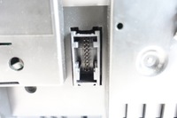 фото thumb №8, Bmw 1 e87 116 1.6 i прилади лічильник 1024982 oryg