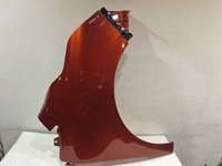 фото thumb №1, Крила перед правий renault kangoo iv 22-