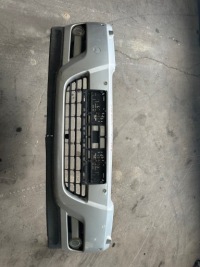 Купити Opel vectea c signum z157 бампер передній, фото thumb