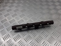 Купити Молдинг упорскування renault megane ii 1.5 dci 8200815617, фото thumb