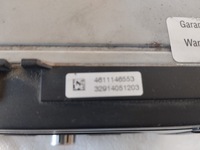 фото thumb №3, Радіо радіопрогравач навігація gps seat leon ii altea 5p0035191j