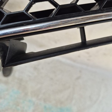 фото thumb №14, Vw golf vi 6 gtd gti 08-12 бампер перед переднє spr 4xpdc 5k0807221t