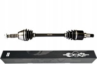 фото thumb №1, Brv brv001 привідний вал передня p