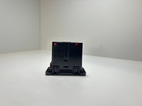 фото thumb №5, 2014 land rover range rover sport l494 роз'єм usb ch2219c166ab