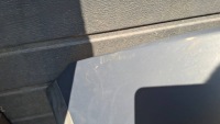 фото thumb №12, Бампер перед передний 25953690 opel antara рестайлинг 2010/2015 год