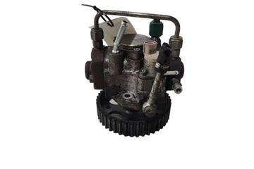 фото thumb №7, Насос топлива opel zafira b a05 55581885 1.7l дизель 92kw 2011