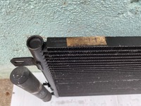 фото thumb №5, Радиатор кондиционера range rover l320