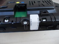 фото thumb №9, Bmw 1 f40 лічильник eu 8709764