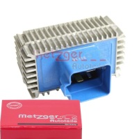 фото thumb №1, Реле, система обігріву попереднього metzger 0884022