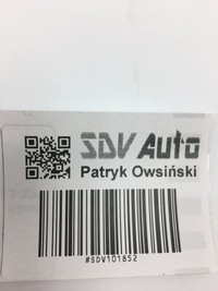 фото thumb №8, Резиновый защита колонки рулевого mercedes w124 s124 c124 a124 1244620396