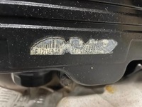 фото thumb №7, Двигатель swap механическая коробка передач subaru impreza iii 2008 ej204