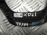 фото thumb №6, Кнопки na руля bmw 3 2013 62558350