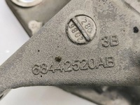 фото thumb №7, Chrysler pacifica 2021 рама допоміжна передня