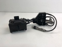 фото thumb №15, Vw seat skoda audi котушка запалювання дроти запалювання 032905106b