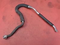 фото thumb №1, Шланг кондиціонера land rover discovery 2.7 dt