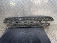 фото thumb №1, Tesla model s решётка бампера передний 6008159