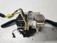 фото thumb №5, Переключатель комбинированный переключатели subaru forester ii