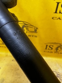 фото thumb №7, Пабтрубок  радиатора кондиционера peugeot 508 i rxh hybrid4