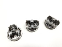 фото thumb №5, Поршень peugeot citroen 1.2 vti hm01