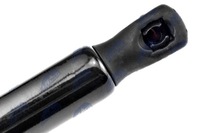 фото thumb №10, Привід амортизатор кришки mazda 6 gh 07-13 liftback nty