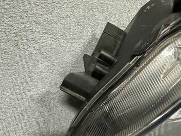 фото thumb №12, Лампа toyota prius iii повний led ліва комплектна оригінал koito комплектна
