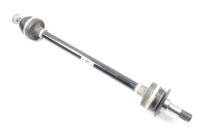 фото thumb №1, Приводной вал задняя левая bmw g32 630i g11 g12 730i 730li 8639459