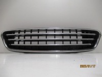 фото thumb №1, Решётка радиатора радиатора решётка радиатора передний перед хром mini countryman r60 a2138880220