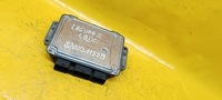 фото thumb №10, Бортовой компьютер двигателя laguna ii 1,9dci 8200311539