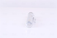 фото thumb №11, Осушувач кондиціонера renault clio iii 1.2-2.0 06.