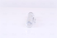 фото thumb №3, Nissens осушитель кондиционера renault clio iii 1