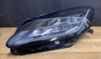 Купить Фара led перед левая jaguar e-pace x540 оригинальный номер j9c3-13w030-dc, фото thumb