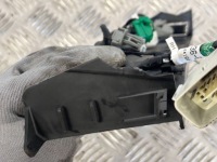 фото thumb №9, Жгут электрическая tesla model x 106816000a