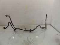 фото thumb №1, Alfa 147 1,9jtd шланг пального