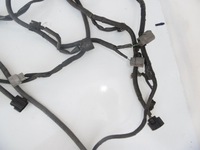 фото thumb №9, Жгут двигателя infiniti m m35 m37 q50 q70 3.7 v6