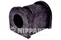 фото thumb №1, Втулка стабілізатора nipparts +gratisy