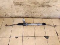 фото thumb №8, Рулевая рейка трансмиссия рулевая optima iii 3 lift eu