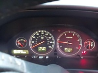 фото thumb №8, Volvo xc90 i xc70 i 2.4 d5 185km awd коробка передач 30751348 tf-80sc 243tys k