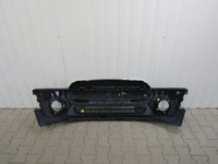 фото thumb №9, Бампер передний mini cooper f55 f56 se eletric