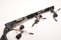 Bmw 4 m4 f82 f80 3.0 жгут электропроводка форсунок форсунок 7850995 с Разборки, фото thumb