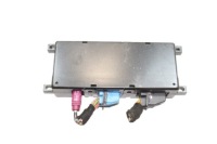 фото thumb №1, Модуль блютуз peugeot rcz 9673397980 1.6l бензиновый 115kw 2012