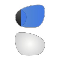 фото thumb №1, Nissan cube z12 2008-2014 2009 2010 2011 2012 2013